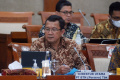 Prospek Rights Issue Bank BTN Cerah