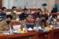 prospek-rights-issue-bank-btn-cerah_20221124_073028.jpg