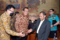 Prospek Rights Issue Bank BTN Cerah