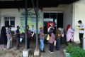 protokol-kesehatan-pelayanan-administrasi-kependudukan_20200615_140726.jpg