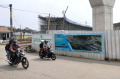 proyek-jembatan-layang-ciroyom_20230824_203210.jpg