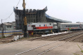 proyek-jembatan-layang-ciroyom_20230824_203308.jpg