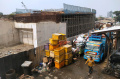 proyek-jembatan-layang-ciroyom_20230824_203403.jpg