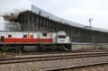 proyek-jembatan-layang-ciroyom_20230824_203456.jpg
