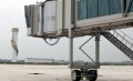 Proyek Pembangunan Bandara Internasional Jawa Barat (BIJB)