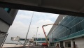 Proyek Pembangunan Bandara Internasional Jawa Barat (BIJB)