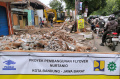 proyek-pembangunan-flyover-nurtanio_20240122_205755.jpg