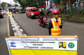 Proyek Pembangunan Flyover Nurtanio
