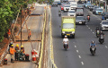 proyek-perpanjangan-jalur-lrt-rawamangun-ke-manggarai_20231029_210449.jpg