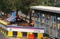 proyek-perpanjangan-jalur-lrt-rawamangun-ke-manggarai_20231029_210451.jpg