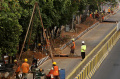 proyek-perpanjangan-jalur-lrt-rawamangun-ke-manggarai_20231029_210454.jpg