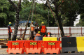 proyek-perpanjangan-jalur-lrt-rawamangun-ke-manggarai_20231029_210455.jpg