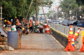 proyek-perpanjangan-jalur-lrt-rawamangun-ke-manggarai_20231029_210458.jpg