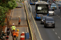 proyek-perpanjangan-jalur-lrt-rawamangun-ke-manggarai_20231029_210500.jpg