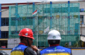 proyek-renovasi-stadion-kanjuruhan-sudah-20-persen_20231229_174332.jpg