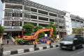 proyek-terowongan-penghubung-terminal-ke-kebun-binatang-surabaya_20240614_164201.jpg