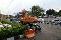 proyek-terowongan-penghubung-terminal-ke-kebun-binatang-surabaya_20240614_164207.jpg