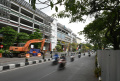 proyek-terowongan-penghubung-terminal-ke-kebun-binatang-surabaya_20240614_164245.jpg