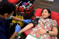 prudential-gelar-kegiatan-donor-darah_20240613_215106.jpg