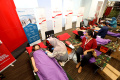prudential-gelar-kegiatan-donor-darah_20240613_215149.jpg