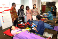 prudential-gelar-kegiatan-donor-darah_20240613_215218.jpg