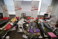 prudential-indonesia-gelar-donor-darah_20231101_220302.jpg