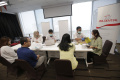 Prudential Indonesia Gelar Donor Darah