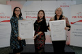 prudential-indonesia-raih-sertifikasi-iso_20240109_191047.jpg
