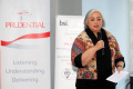 prudential-indonesia-raih-sertifikasi-iso_20240109_191049.jpg