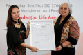 prudential-indonesia-raih-sertifikasi-iso_20240109_191051.jpg