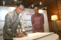 prudential-jalin-kerja-sama-dengan-mandiri-investasi_20240321_215937.jpg