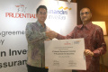 prudential-jalin-kerja-sama-dengan-mandiri-investasi_20240321_220454.jpg