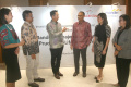 prudential-jalin-kerja-sama-dengan-mandiri-investasi_20240321_220609.jpg