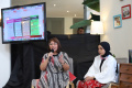 prudential-luncurkan-produk-asuransi-kesehatan-baru_20220915_170709.jpg
