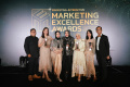 prudential-syariah-terima-penghargaan-pada-marketing-excellence_20231113_224359.jpg