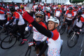 pruride-indonesia-2022-digelar-di-bandung_20221030_225241.jpg