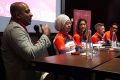 PRURide Indonesia 2022 Digelar di Bandung