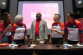 PRURide Indonesia 2022 Digelar di Bandung