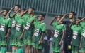ps-tni-vs-psm-makassar-di-laga-gojek-traveloka-liga-1_20170516_121412.jpg