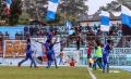 PSCS Cilacap Kalahkan Babel United 