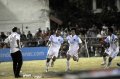 PSIM Gasak Tuan Rumah Persiraja