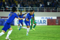 PSIS Semarang Lumat PSS Sleman 5-2