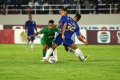 PSIS Semarang Lumat PSS Sleman 5-2