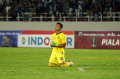 PSIS Semarang Lumat PSS Sleman 5-2