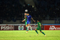 PSIS Semarang Lumat PSS Sleman 5-2