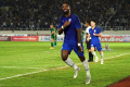 PSIS Semarang Lumat PSS Sleman 5-2