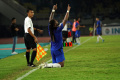 PSIS Semarang Lumat PSS Sleman 5-2