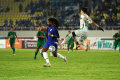 PSIS Semarang Lumat PSS Sleman 5-2