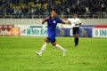 PSIS Semarang Lumat PSS Sleman 5-2
