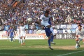 psis-semarang-vs-persib-bandung-di-laga-liga-1_20190722_083337.jpg
